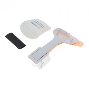 GPS Antenna Mast: Chroma ũ�θ� GPS ���׳� ����Ʈ 