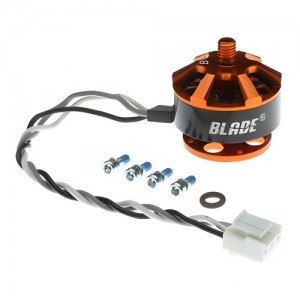 Brushless Motor, Counter-Clockwise: Chroma  ũ�θ�  ������ �귯�ø��� ���� 