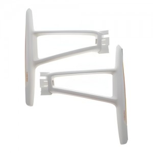 Landing Gear: Chroma ũ�θ�  ������� 