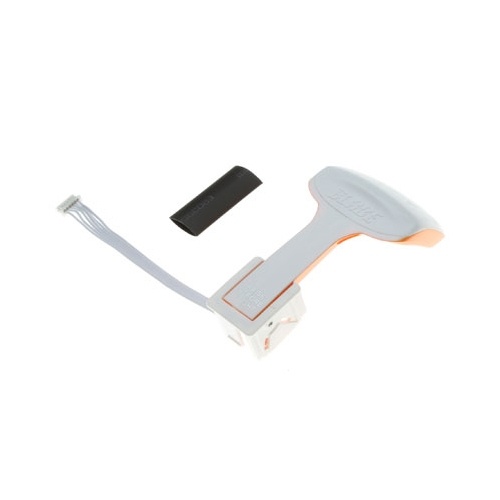 [���ܼ�] BLH8604 GPS Antenna: Chroma ũ�θ� GPS ���׳�