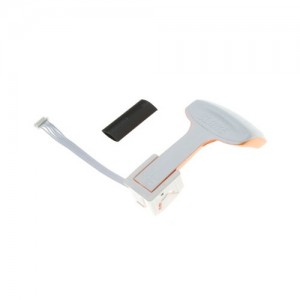 GPS Antenna: Chroma ũ�θ� GPS ���׳� 
