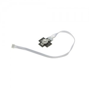 RGB LED: Chroma ũ�θ� RGB LED 