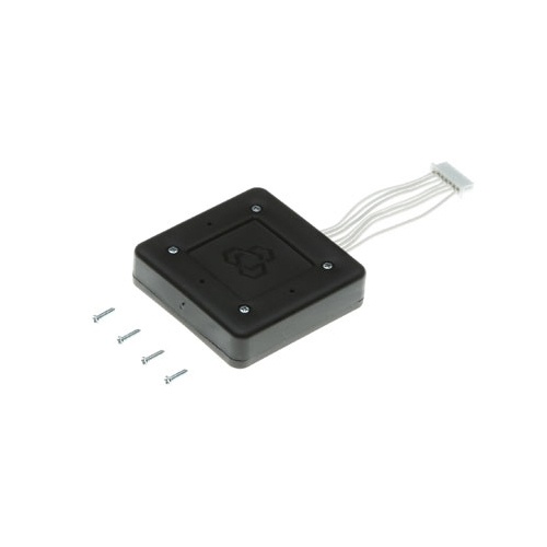 [���ܼ�] BLH8601 IMU Board: Chroma ũ�θ� IMU����
