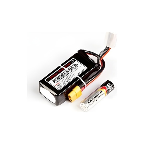[���ܼ�] PT-2980 PT-B1400N-SP55 (11.1V, 3S1P, 55C /JST-XT) ��Ƭ ������ ���͸�