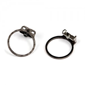 [TR] MT2204 Motor Guide Ring Assy for 280H Racing 