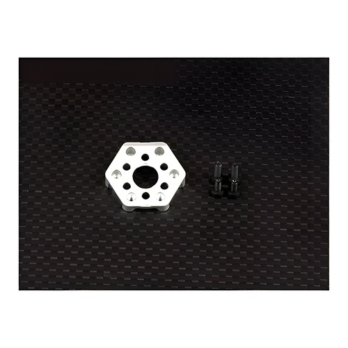 [���ܼ�] TL300H4 [TR] MT1806 Canding Motor Mount for 250 Racing Series(10 degree)