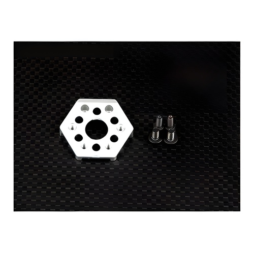 [���ܼ�] TL400H4 [TR] MT2204 Canding Motor Mount for 280 Racing Series(10 degree)