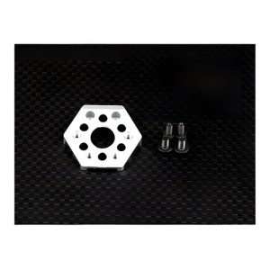 [TR] MT2204 Canding Motor Mount for 280 Racing Series(10 degree) 