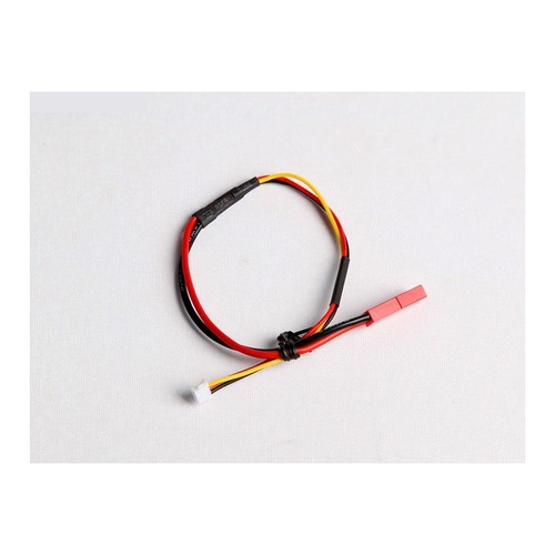 [���ܼ�] PT-G3-ETPL [PT] G3-GH/5D Gimbal External Power Line