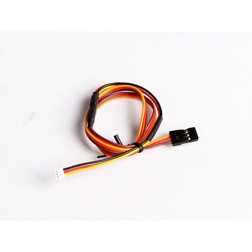 [���ܼ�] PT-G3-FPVL [PT] G3-GH/5D External A/V Output Line