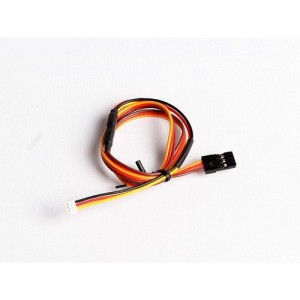 [PT] G3-GH/5D External A/V Output Line 