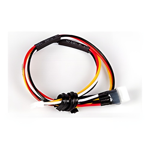 [���ܼ�] PT-BT-EXPD [PT] ALIGN BTH-01 Wire Expander