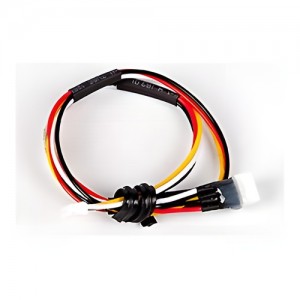 [PT] ALIGN BTH-01 Wire Expander 