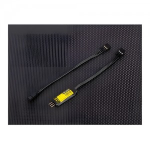 [ALIGN] G3 Gimbal Power Booster 
