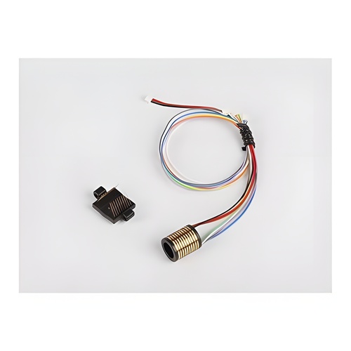 [���ܼ�] HEP00006-1 [ALIGN] G3 Gimbal Slip-Ring Component Set