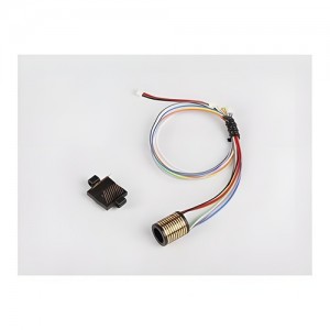 [ALIGN] G3 Gimbal Slip-Ring Component Set 