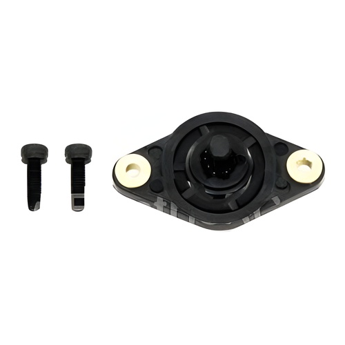 [���ܼ�] SI05427 [TR] Rotary Damper for Tilt Axis(Hard Type)