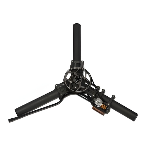 [���ܼ�] TL100A16 [TR] Gimbal Pan Axis Option Pack