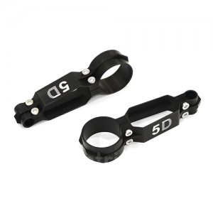 [TR] Tilt Shaft Support Arm (Full Body��) for Gimbal 
