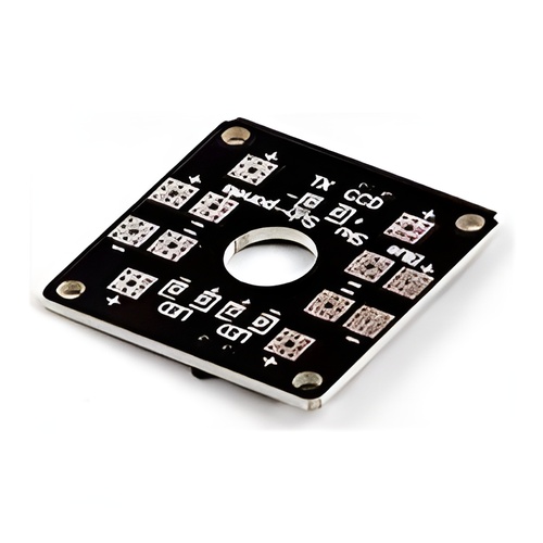 [���ܼ�] TL300D-PDB [OP] ���̽� ��п� ���� �й� ���� (LED / ����۽ű� ON OFF�� ����ġ ����)