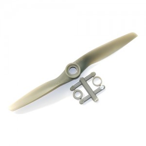 [���ܼ�] HBZ5202 [SonicModell] 1800mm ��ī������ FPV�� ����� ŰƮ - EPO ����, ��ð� ����