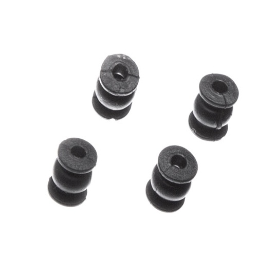 [���ܼ�] BLH2408 Damper: Nano CP S, mSR S ����