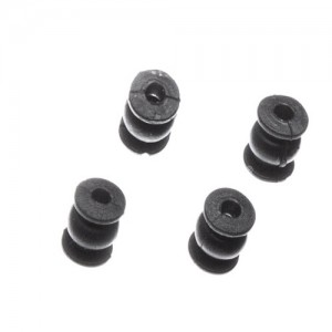 Damper: Nano CP S, mSR S ���� 