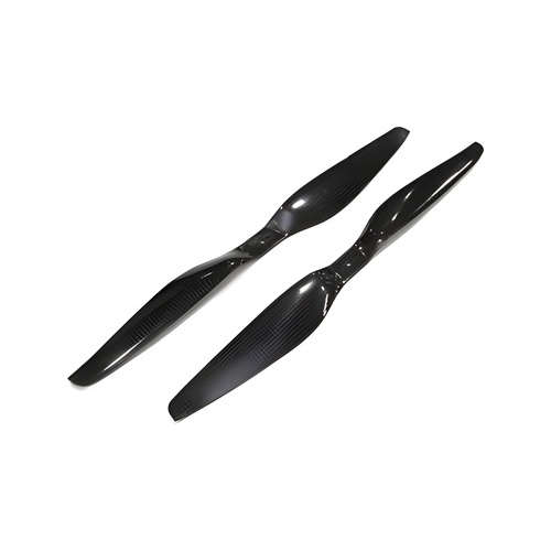 [���ܼ�] DS1555MR2 [DUALSKY] 15x5.5 MR Prop for XM5010/5015 (Version.2)