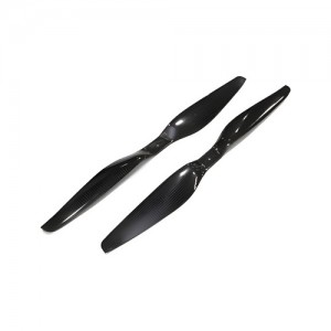 [DUALSKY] 15x5.5 MR Prop for XM5010/5015 (Version.2) 