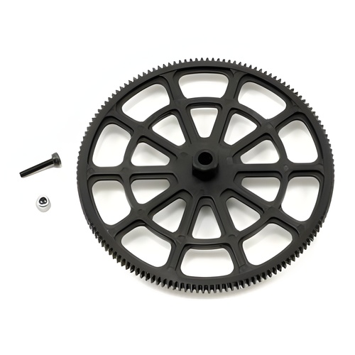 [���ܼ�] BLH1402 Main Gear: BSR,Blade 230s
