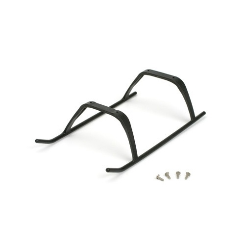 [���ܼ�] EFLH1502 Landing Gear: BSR,Blade 230s
