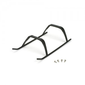 Landing Gear: BSR,Blade 230s 