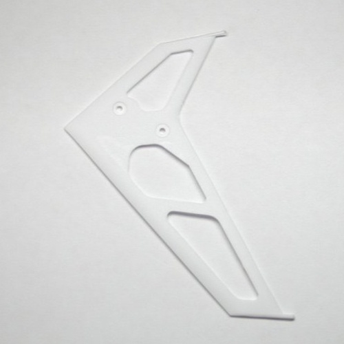 [���ܼ�] BLH1514 Vertical tail fin Blade 230s