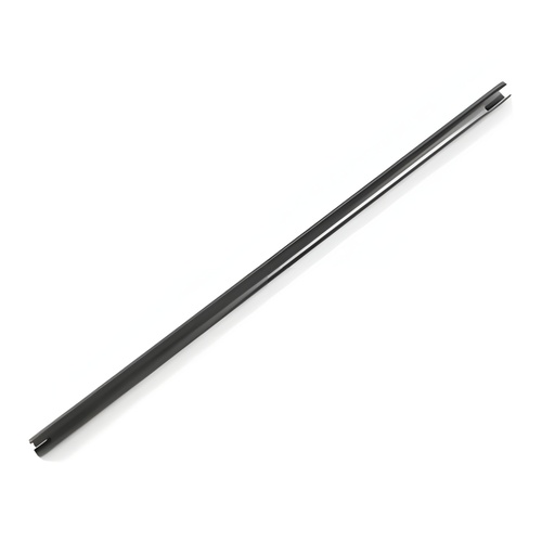 [���ܼ�] BLH1512 Tail boom Blade 230s