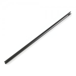 Tail boom Blade 230s 