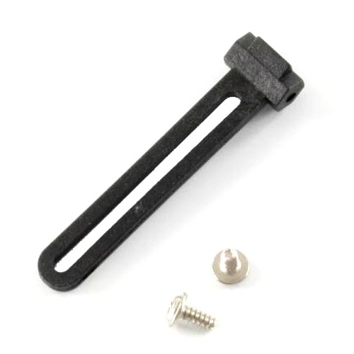 [���ܼ�] BLH1508 Anti-rotation bracket Blade 230s