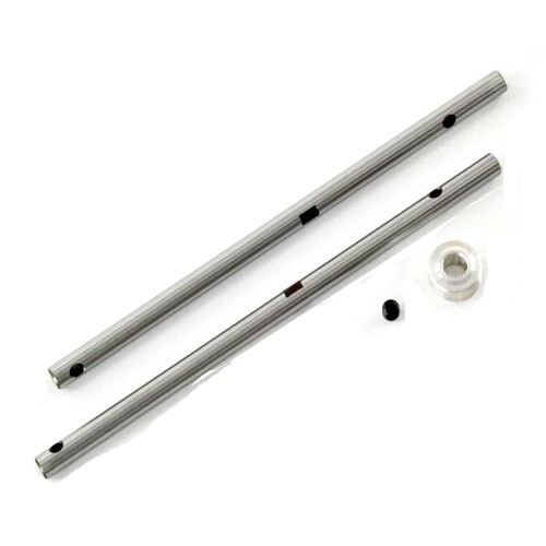 [���ܼ�] BLH1506 Main Shaft Blade 230s