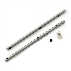 Main Shaft Blade 230s 