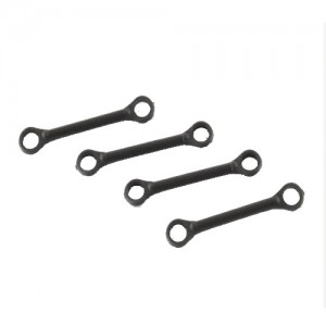 Main rotor head linkage set Blade 230s 