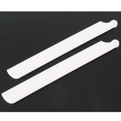 [���ܼ�] BLH1503 Main rotor blade set Blade 230s