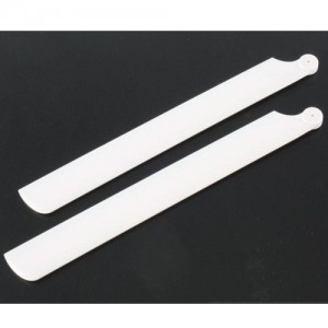 Main rotor blade set Blade 230s 