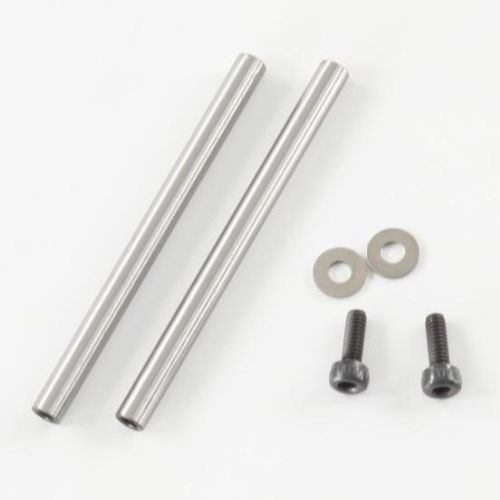 [���ܼ�] BLH1502 [E-Flite] Spindle set Blade 230s