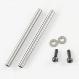 [E-Flite] Spindle set Blade 230s 