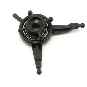 Blade Swashplate (1) (mCX2) 