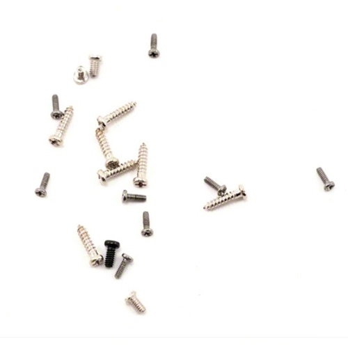 [���ܼ�] EFLH2225 [�����ǰ]Blade Hardware Set(mCX2)