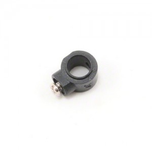 [����]Outer Shaft Retaining Collar:BMCX/2/T,FHX,MH-35(mCX2) 