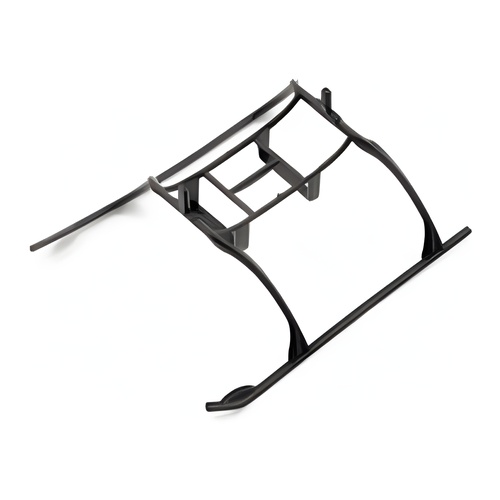 [���ܼ�] EFLH2222 Blade Landing Skid 
