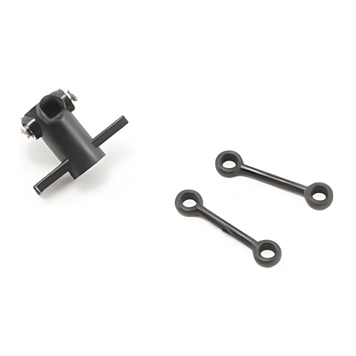 [���ܼ�] EFLH2217 Blade Lower Rotor Head 