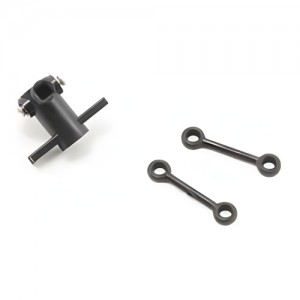 Blade Lower Rotor Head  