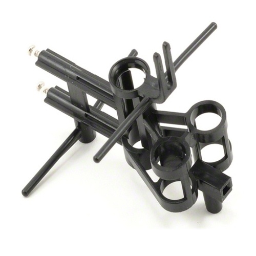[���ܼ�] EFLH2424 Blade Main Frame Set (mCX/mCX2)